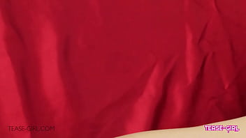 Sexy college student