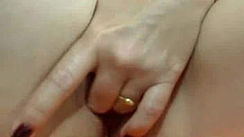 Gostosa girl 32 honeywebcam