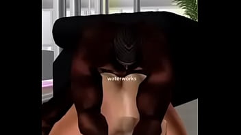 Sexy step mom gets drilled by