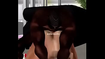 Sexy step mom gets drilled by