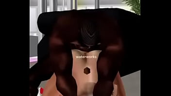 Sexy step mom gets drilled by