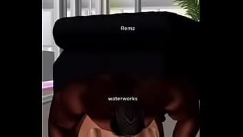 Sexy step mom gets drilled by