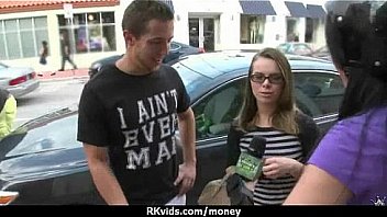 Sex paying my bills 14