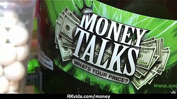 Sex paying my bills 14