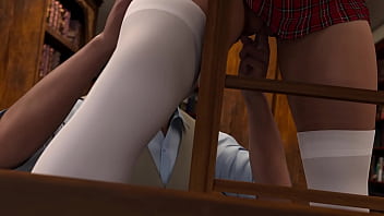 Steps of debauchery #39 full game in bio