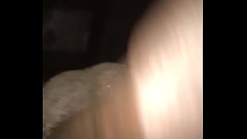 Soul snatching pipe Soul snatching pipe