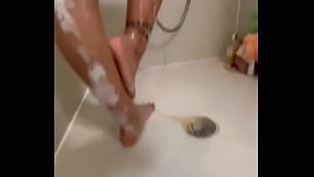 You gonna wait for me to finish or you gonna join me