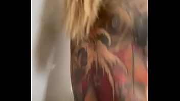 You gonna wait for me to finish or you gonna join me