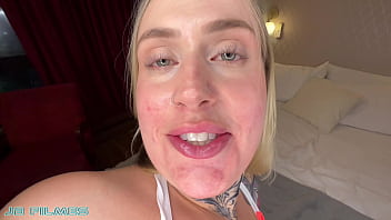 Aiiii enfia no meu cú