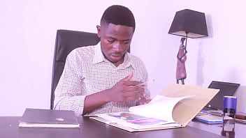 Horny big tits stepmom decided to fuck stepson on vacation he barely have sperms mastermeat1