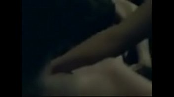 Amateur fest ends with hard 4 6cam