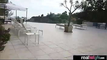 Horny sexy gf ava alba busy on cam in sex show mov 03