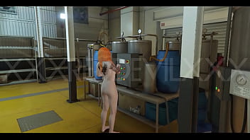 Queen hydra x angels