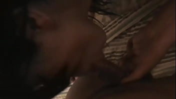 Video bokep part 7561829