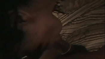 Video bokep part 7561829