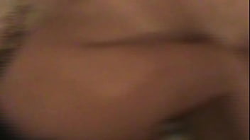 Video bokep part 7561829