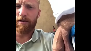 Cal Shower thumbnail