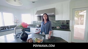 Brooke beretta tasting her stepsons cock and taking it deep inside her mouth and throat Brooke beretta tasting her stepsons cock and taking it deep inside her mouth and throat