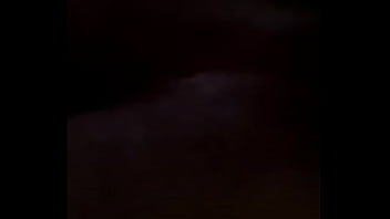 Tight Hairy Hole thumbnail