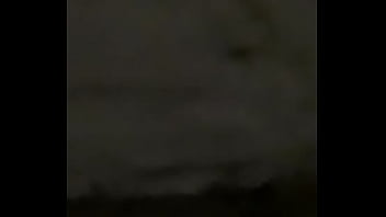 I Walk Nude And Urinate On The Street On A Winter Night thumbnail