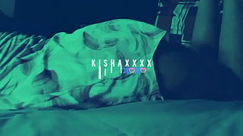 Happy wagon wensday ️ still more to come