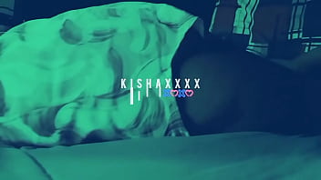 Happy wagon wensday ️ still more to come