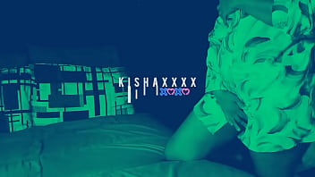 Happy wagon wensday ️ still more to come