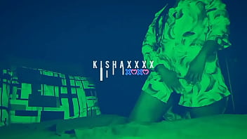 Happy wagon wensday ️ still more to come