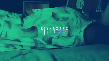 Happy wagon wensday ️ still more to come