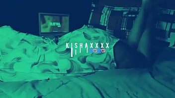 Happy wagon wensday ️ still more to come