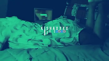 Happy Wagon Wensday ️ Still More To Come thumbnail