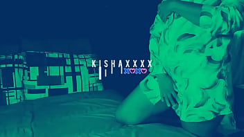 Happy wagon wensday ️ still more to come