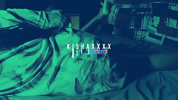 Happy wagon wensday ️ still more to come