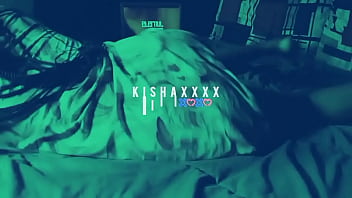 Happy wagon wensday ️ still more to come