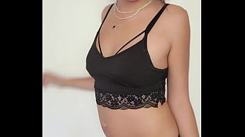 Missthon0 update #234 sep 12 2022