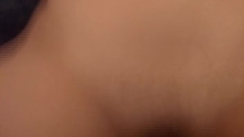 Gave in mouth and fucked a naked bitch