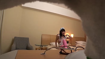 Japanese milf big breasts cosplayer attempts extreme photo shoots at hotels to earn a living 2 Japanese milf big breasts cosplayer attempts extreme photo shoots at hotels to earn a living 2