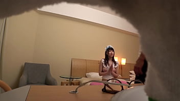Japanese milf big breasts cosplayer attempts extreme photo shoots at hotels to earn a living 2 Japanese milf big breasts cosplayer attempts extreme photo shoots at hotels to earn a living 2