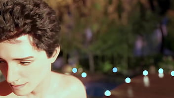 When the desire is stronger 3d animated guy could not resist and fucked the sexy milf in the mouth and cum osl4k