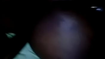 Boots up and fuck shawty