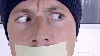 The return of the now milf monique covet