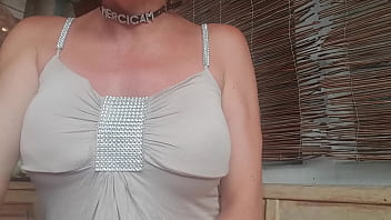 Newcplbon anniversaire nico aurore tu dois lui faire une gâterie bizzxxl