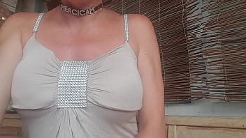 Newcplbon anniversaire nico aurore tu dois lui faire une gâterie bizzxxl