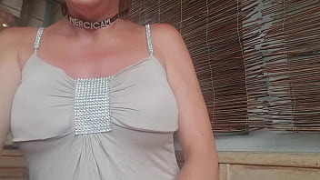 Newcplbon anniversaire nico aurore tu dois lui faire une gâterie bizzxxl