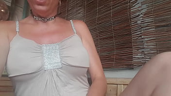 Newcplbon anniversaire nico aurore tu dois lui faire une gâterie bizzxxl