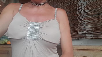 Newcplbon anniversaire nico aurore tu dois lui faire une gâterie bizzxxl