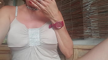 Newcplbon anniversaire nico aurore tu dois lui faire une gâterie bizzxxl