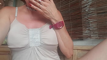 Newcplbon anniversaire nico aurore tu dois lui faire une gâterie bizzxxl