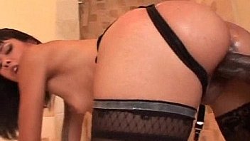 I squirt on you you squirt on me 11