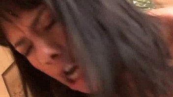 I squirt on you you squirt on me 11